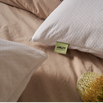 Signature TENCEL™ Pillow Protector Pack