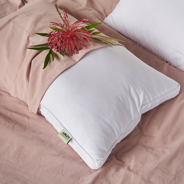 Dream hot sale surrender pillow